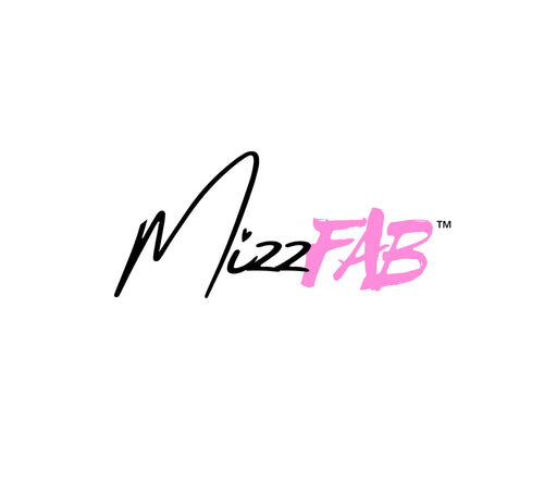 MizzFab